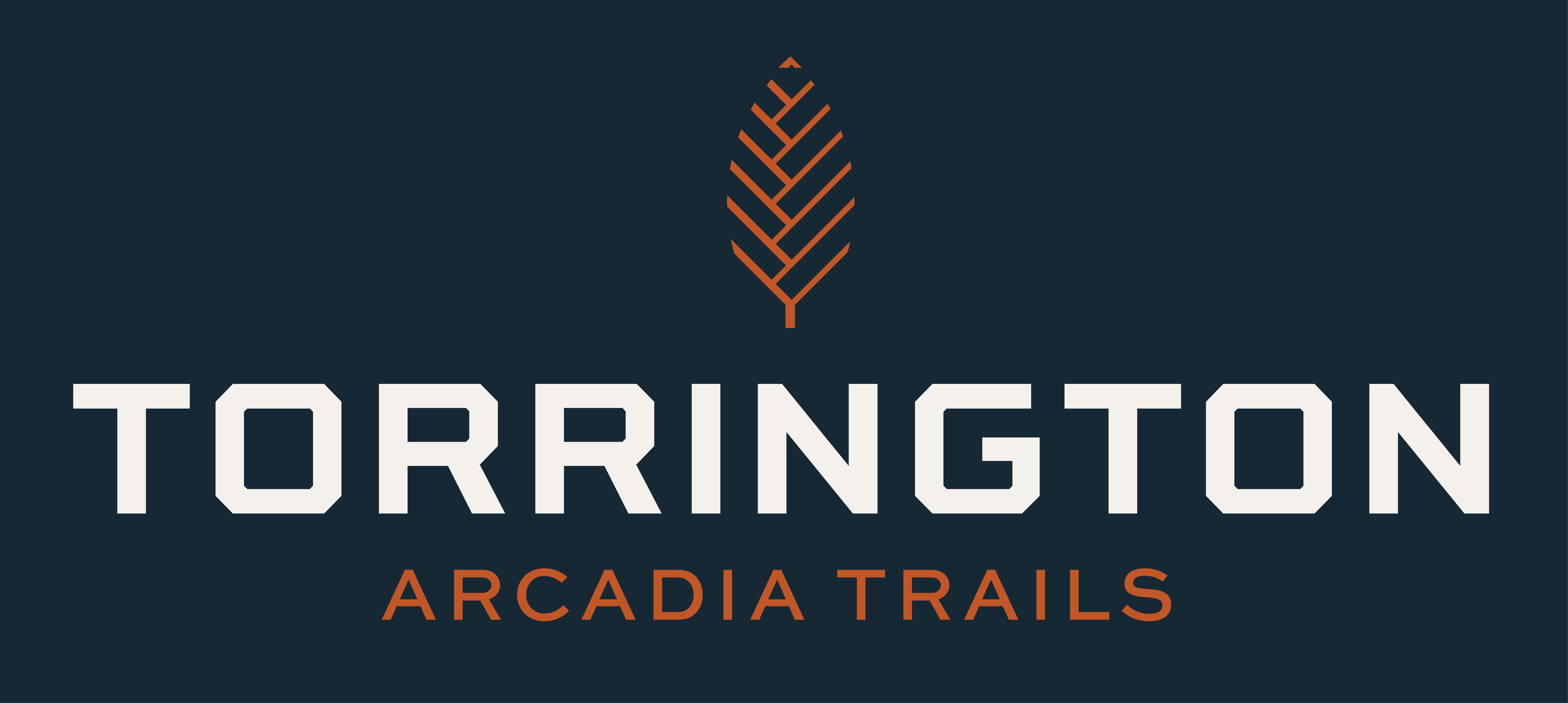 Luxury Apartment Balch Springs Balch Springs Apartment for Rent